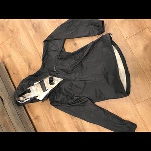 Patagonia XS men’s H2No Jacket